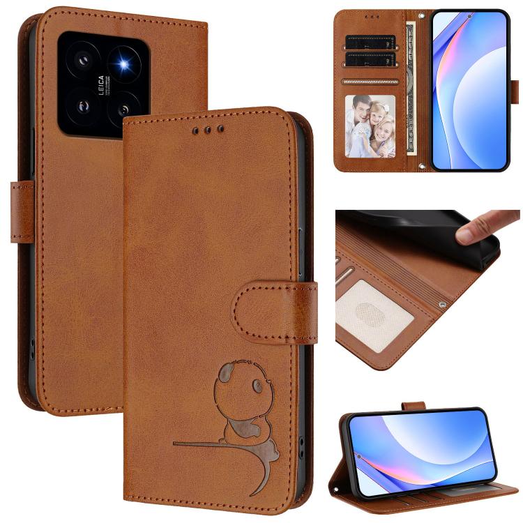 EDA008370508F.jpg@e79a3014e2347b81179a081a6e710574