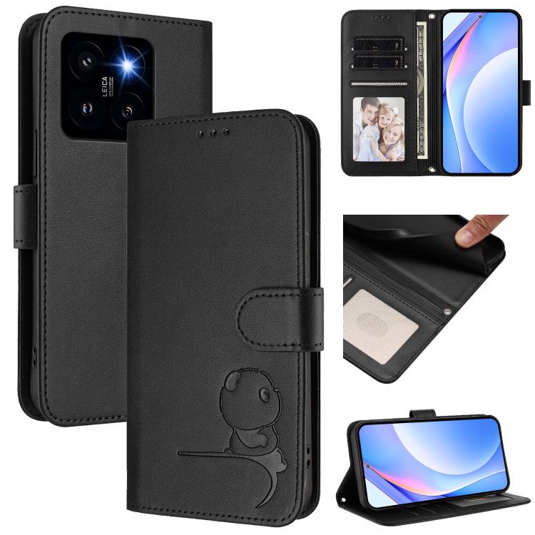 EDA008370509B.jpg@995a70ffc3ea74de3a29b35cd0ac429f