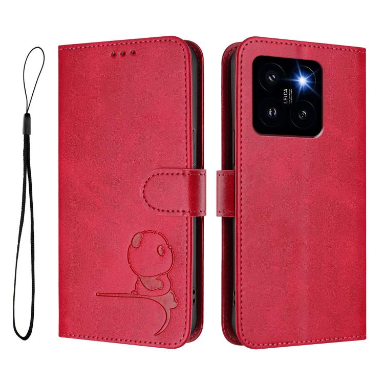 EDA008370509E_1.jpg@b5504827b3903c928762cfe748adc4e8