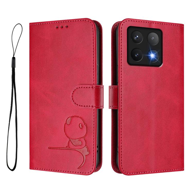 EDA008370512E_1.jpg@e7c9c01c84a7818dd015980f0127a3be