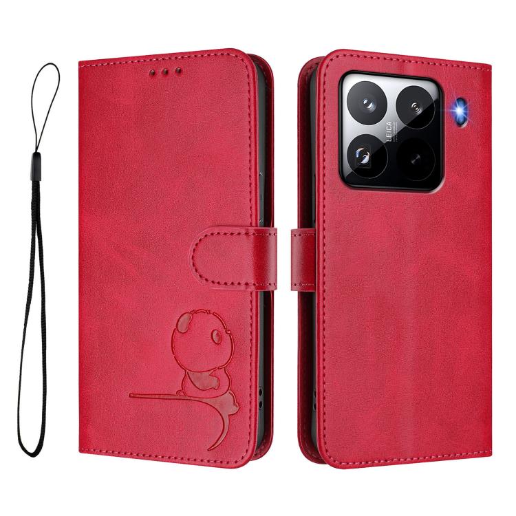 EDA008370514E_1.jpg@46b62dc8d85a211ee0497152fa780b25