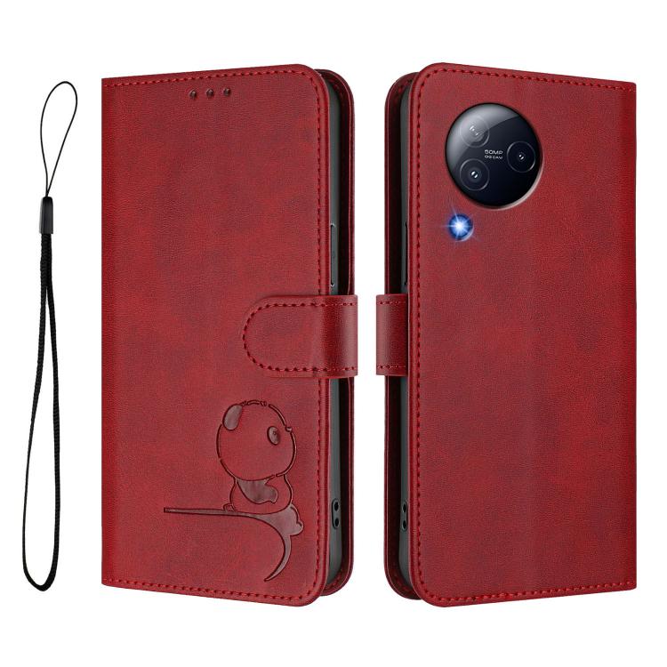 EDA008370517C_1.jpg@9bb4b6e8ca44890e9674396f90bd3421