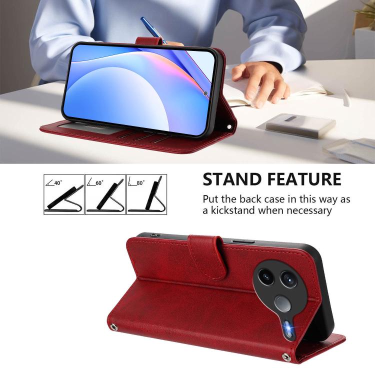 EDA008370523C_3.jpg@1dc663b577b642e9e6e4edd938c4c414