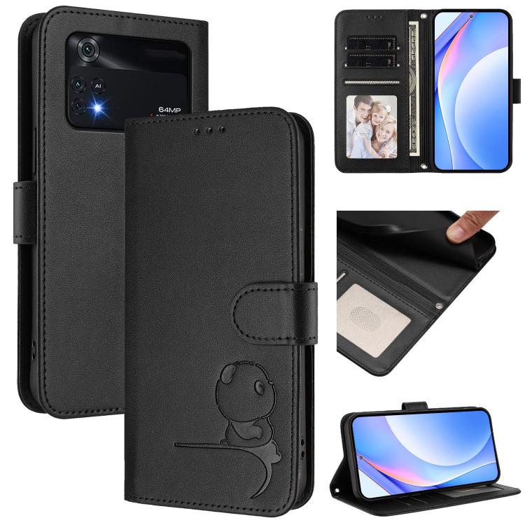 EDA008370525B.jpg@12fdcc6612b04b5f332807a12857945a