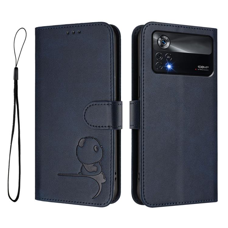 EDA008370527D_1.jpg@5dc03d3e159c5620b07386f328c2fbbd