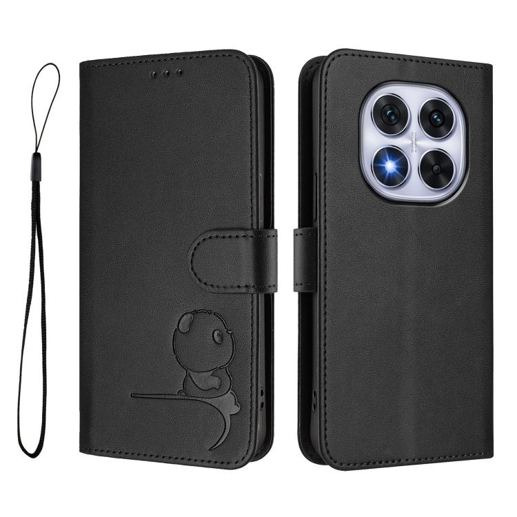 EDA008370529B_1.jpg@57b1de40dbdcba92e947fa8dacd4dfb4