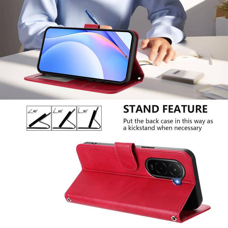 EDA008370534E_2.jpg@f8949974be12b659045394c1353a2d2f