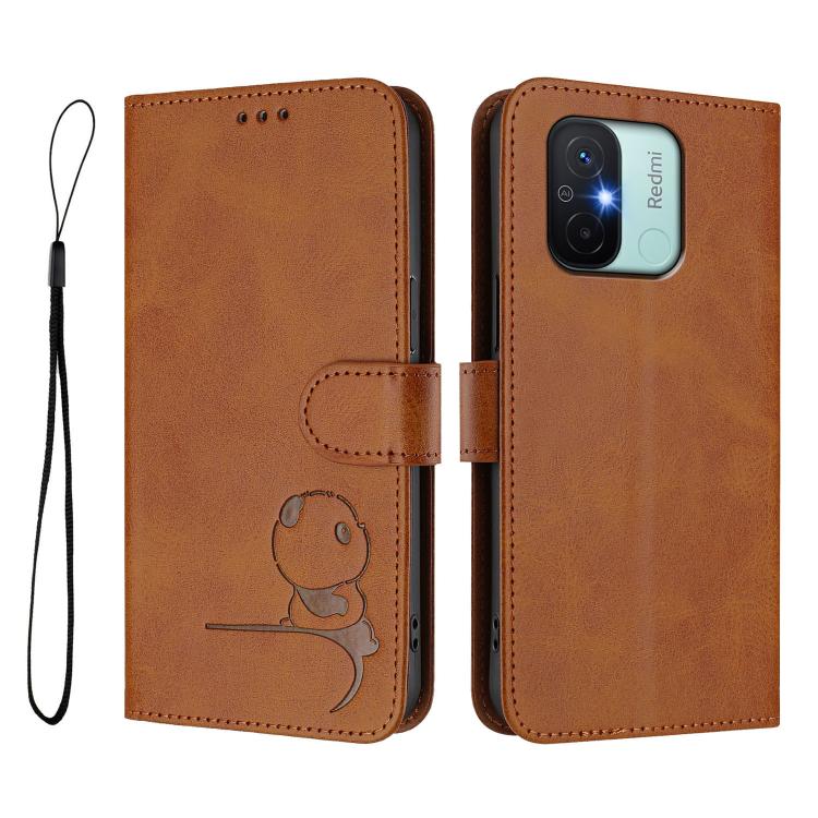 EDA008371001F_1.jpg@e60c88cb178b09d0bfccb3e2dd0a5b02