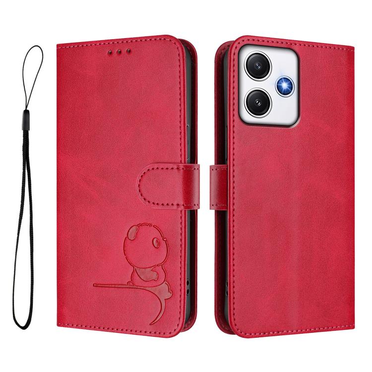 EDA008371002E_1.jpg@0d4cd91b4548d06a6ce56fbc95a66791