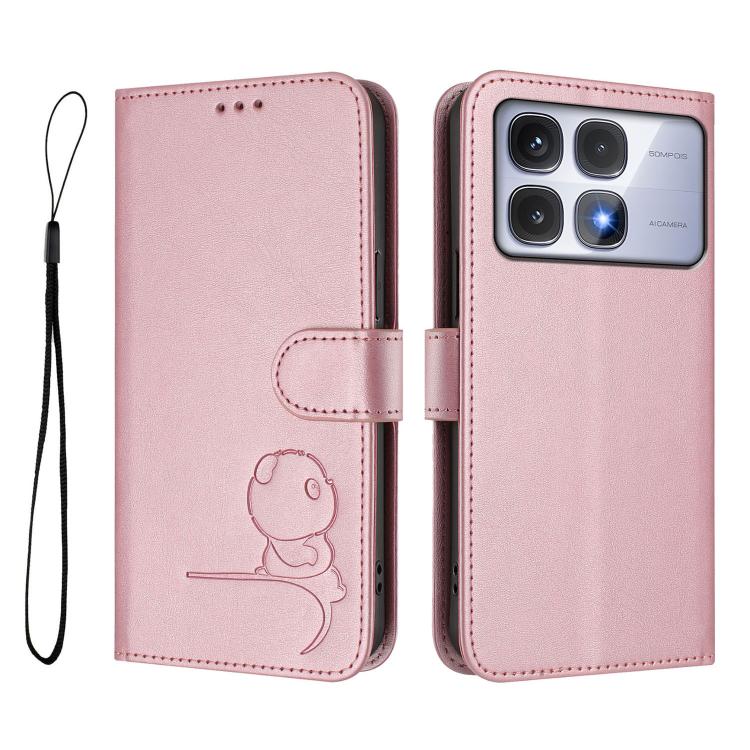 EDA008371011A_1.jpg@3f9c3f85045e8287ae974ef3ecb24bec