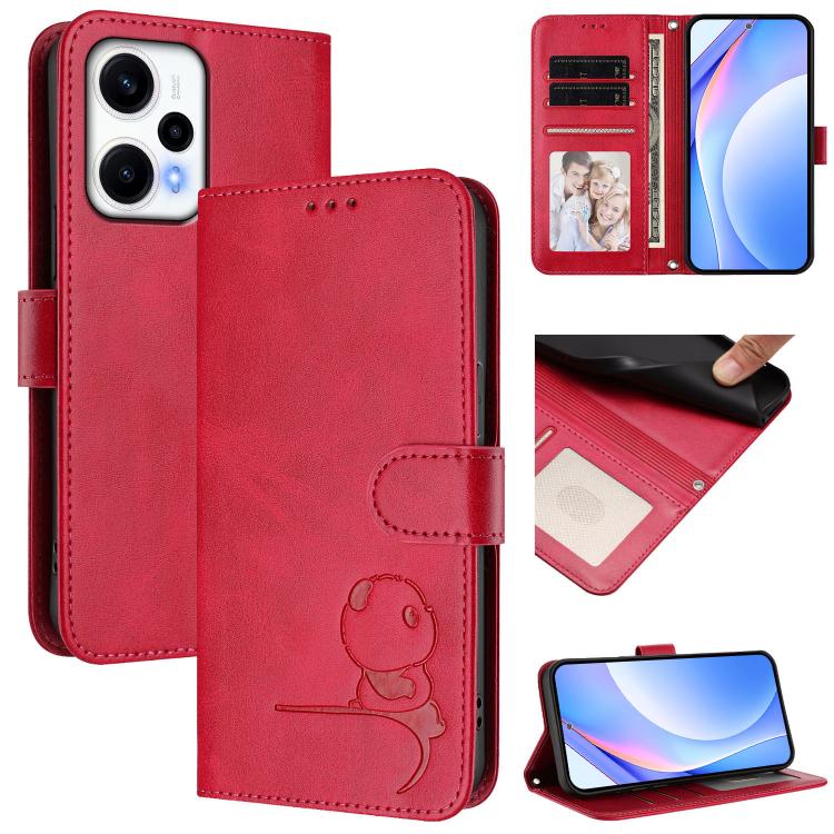 EDA008371016E.jpg@75748ec0303489b6a82a1069bd293738