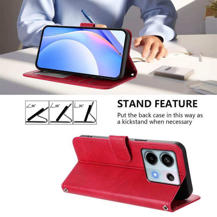 EDA008371021E_3.jpg@61587d2492d12fd7fff578d744def0ea