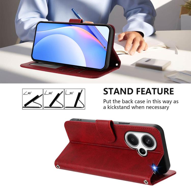 EDA008371028C_3.jpg@6b8f3dd1fbf9a4dca954521309cd6a7e