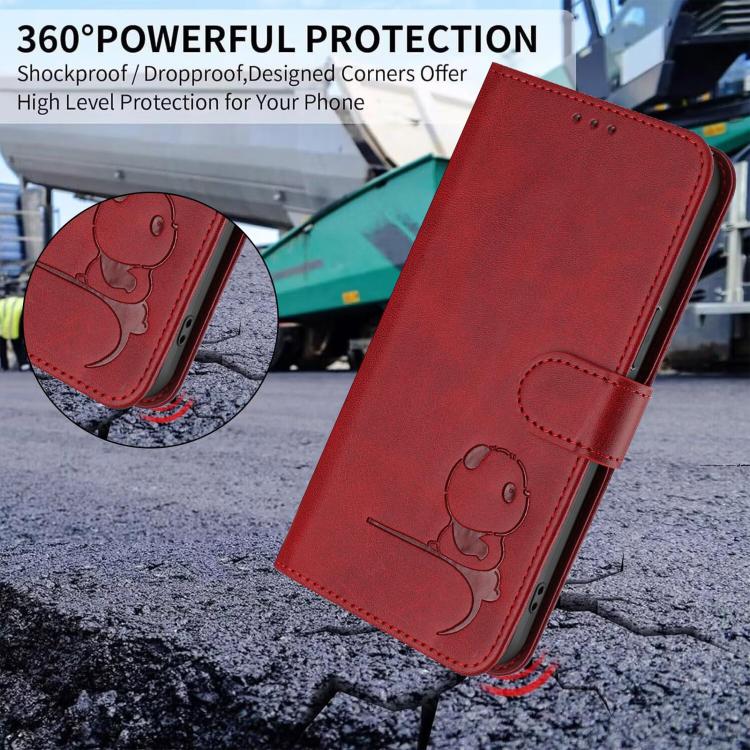 EDA008371028C_7.jpg@ee11ef898d76f9d5b700890d6832da2a