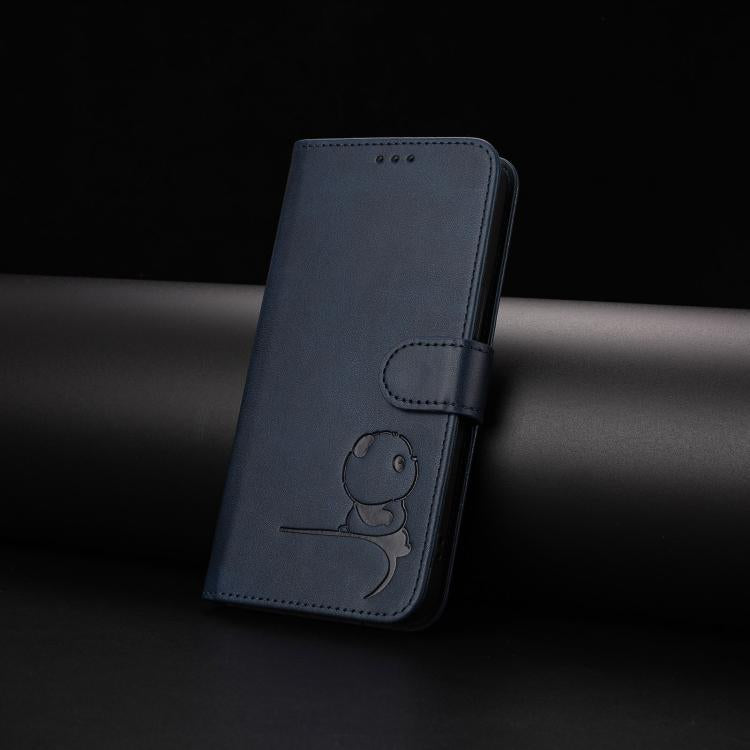 EDA008371033D_7.jpg@66c625d0688dbb51af97055206f0e6b8