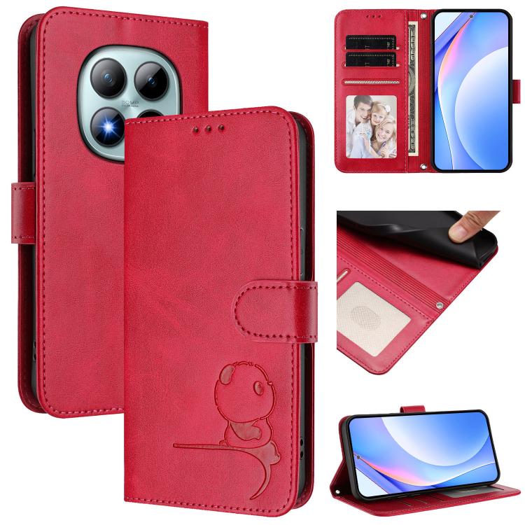 EDA008371033E.jpg@5a762bb9eea3793ff662579fd2597da5