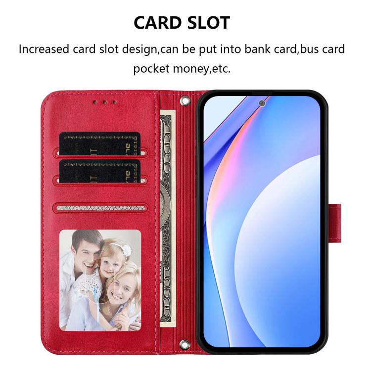 EDA008371033E_11.jpg@9abda35896e470424bfcd8aab90c4910