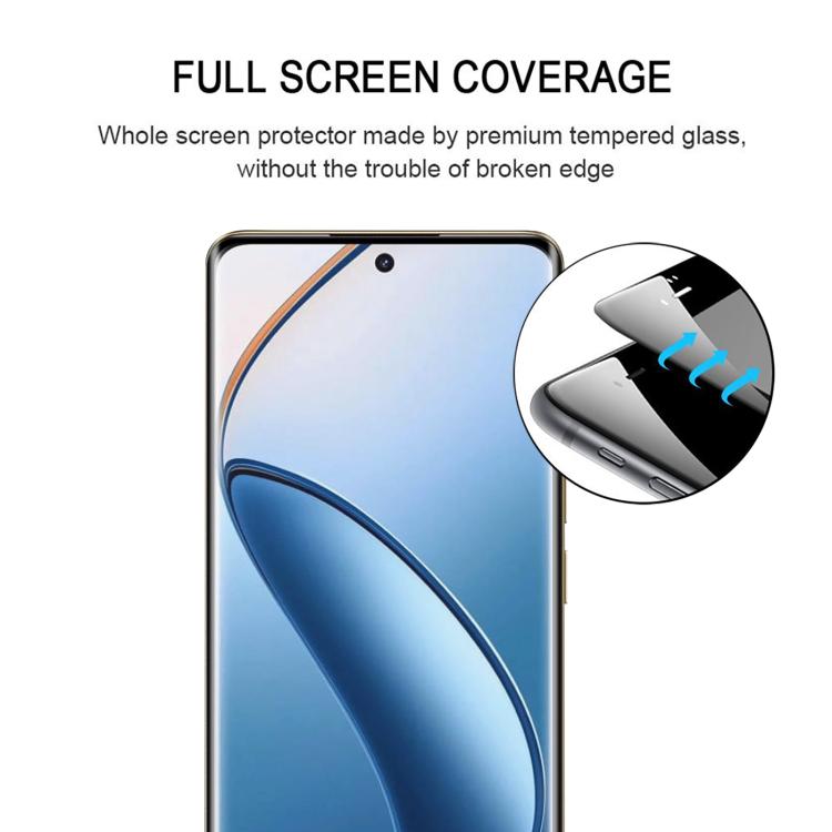 EDA008371601A_2.jpg@d6f76a30fd1b4e0b5c2922f213f22234