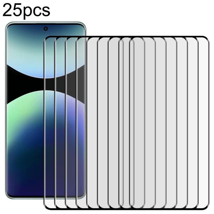 EDA008372005A.jpg@7585c37b0465e4f63b18bc30a06d45da