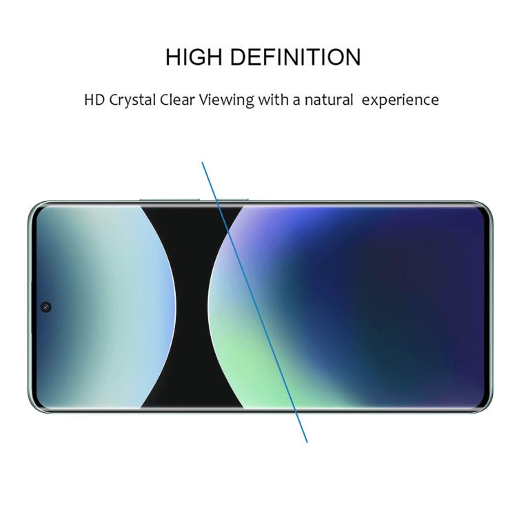 EDA008372005A_3.jpg@c537511ab1af1ff755b91fcdd2e30fa6