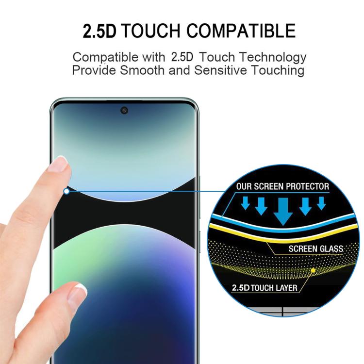 EDA008372005A_4.jpg@21010d15ba824712084891463deb93d9