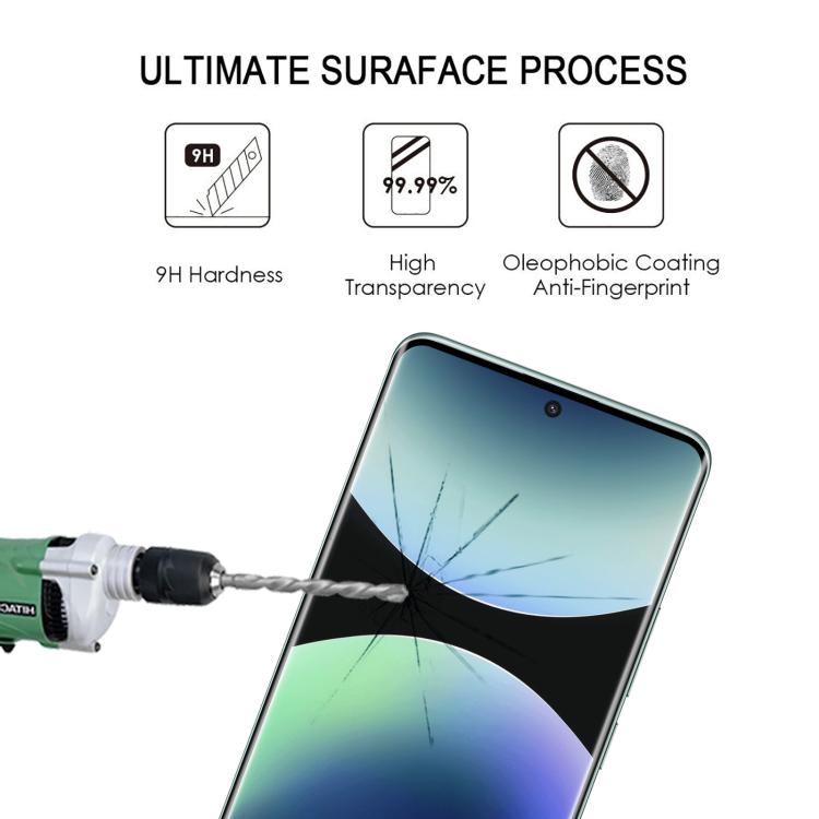 EDA008372005A_5.jpg@1d88c53c4cbd8eebbf6d5913493db8dc