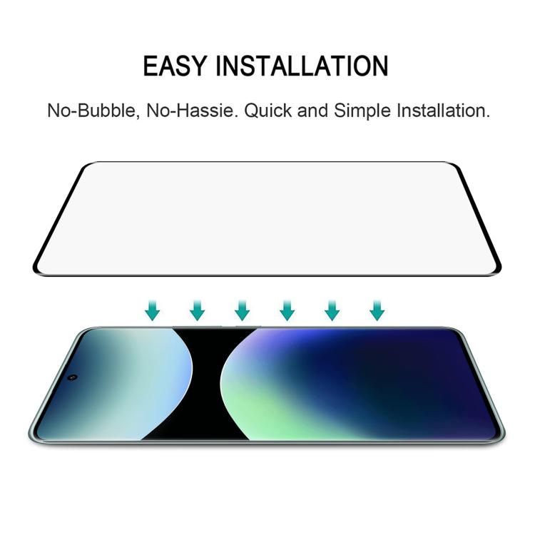 EDA008372005A_6.jpg@07c200948d43122fca7311b0e4d22362