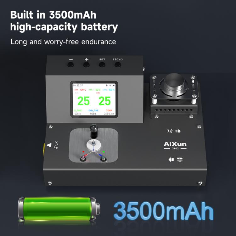 EDA0083723_6.jpg@f3326101dc620d1149bb52f6120e7bbc