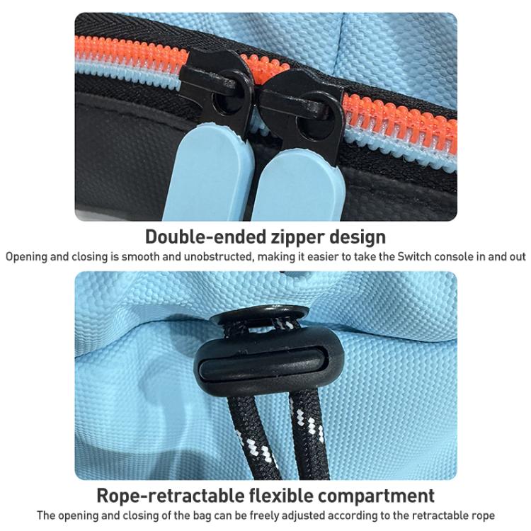 EDA008372401A_4.jpg@1f216293b9d276ed4f83229c2f458883