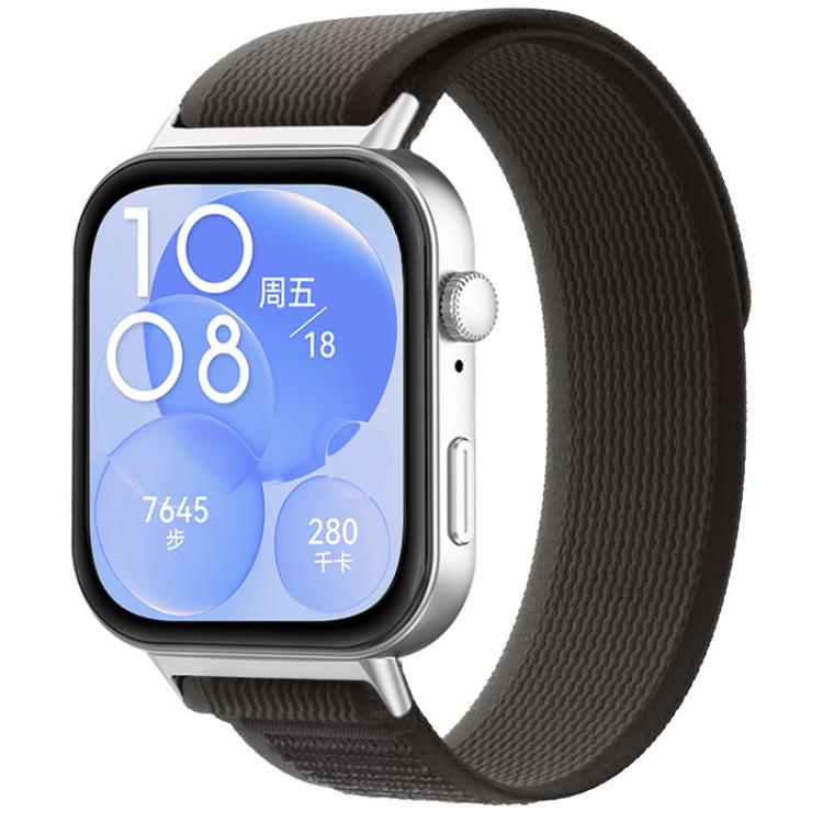 EDA008372801B.jpg@c5c9887082790be8a26bf38a6c7867f1