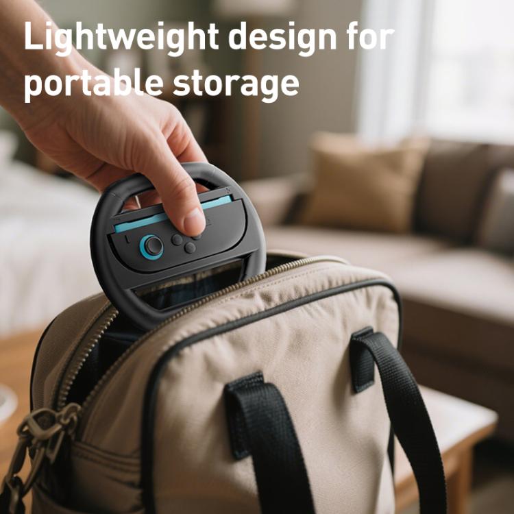 EDA0083735_2.jpg@e9c5e450a38d72483e5640fd770893b9