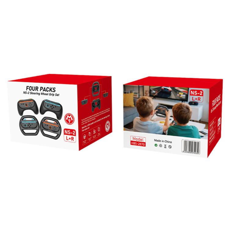 EDA0083735_7.jpg@8bd5f844ecf2ea88939af1b3669e3e3e