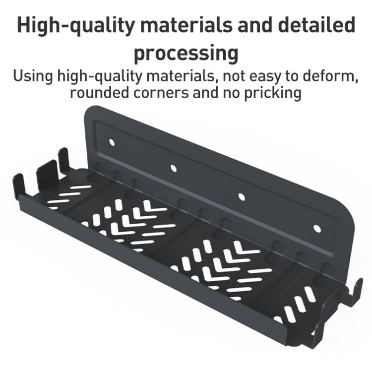 EDA008373801A_4.jpg@b5f71b8450cdaa488b3fc079f6b29811