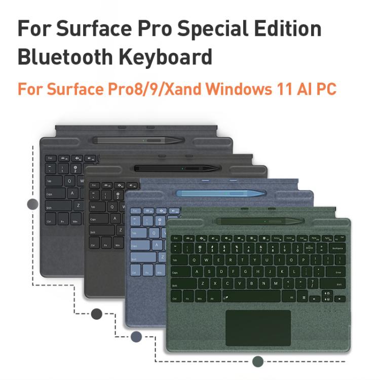 EDA0083740_B1.jpg@48b9613a71c75266b2c4ab7de5527a26