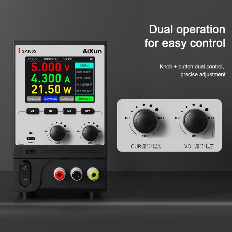 EDA008374201_5.jpg@53232aca403ec50042daf34f9ddd2fdd