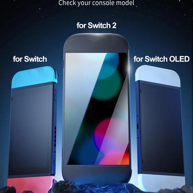 EDA008374503_3.jpg@521fa9b0945d7c210c17c6d5aa00f411