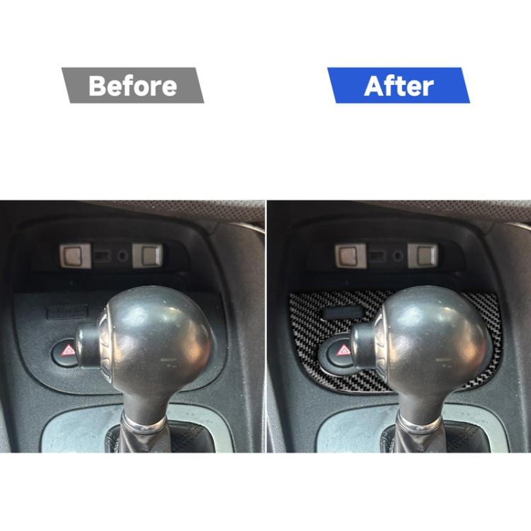 EDA008375201A_4.jpg@c8da75f163eb6773a17ebe1df070594d