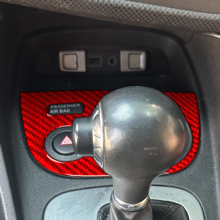 EDA008375201B_3.jpg@a3b0a507ccaffcb5aa5eb4d87e682ff6