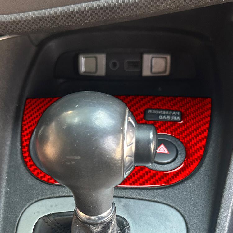 EDA008375202B_3.jpg@b9186d01da443eb2dc44ab876402902e