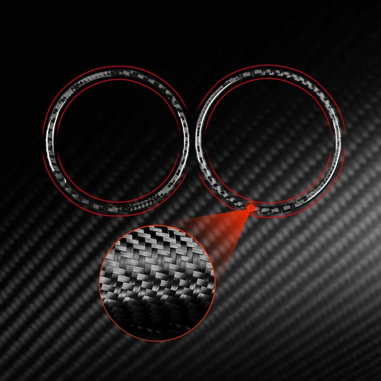 EDA0083754_B1.jpg@5c7a16721a586de5f4b67cb23ce406ad