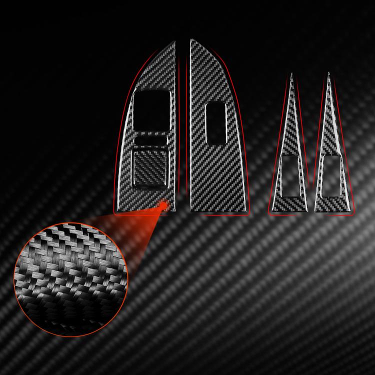 EDA008376101B_5.jpg@3026593897daa5423f6ea46618167a2a