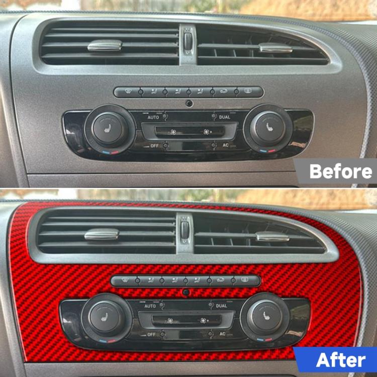 EDA008376701B_4.jpg@ad0f3ccd1ab970691651f1c59e997cda