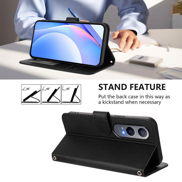 EDA008378602B_3.jpg@b1990fbde4ba78619e0dcaeadb675003