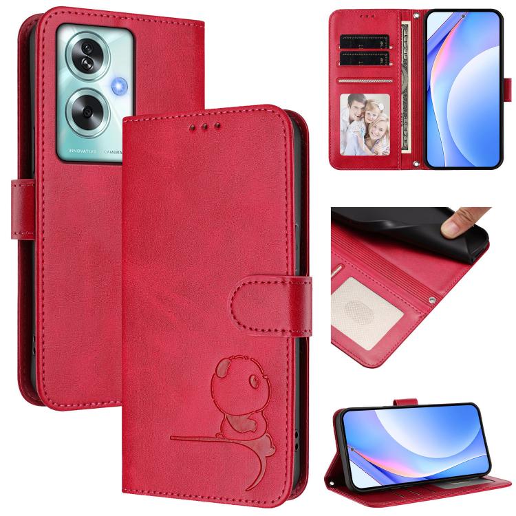 EDA008378825E.jpg@53ff5f362e2693ccdbd420834d1fb716