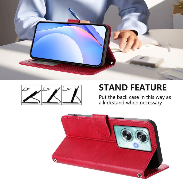 EDA008378825E_3.jpg@7860300e4afcab280f223c5736175f06