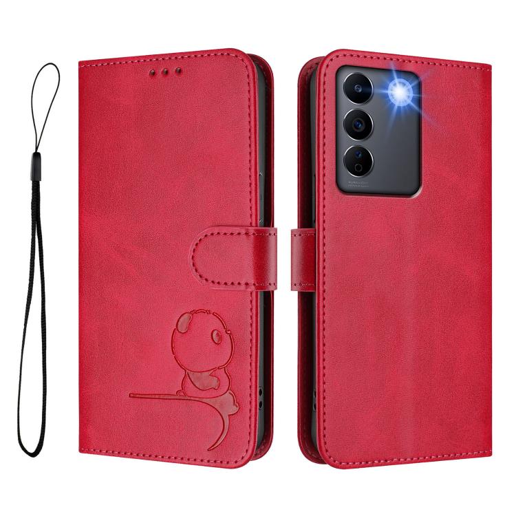 EDA008379708E_1.jpg@43a818640beca43b93c949d005cde16e