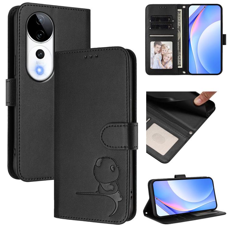 EDA008379712B.jpg@9153ec8f464b28303d1a339f9611a694