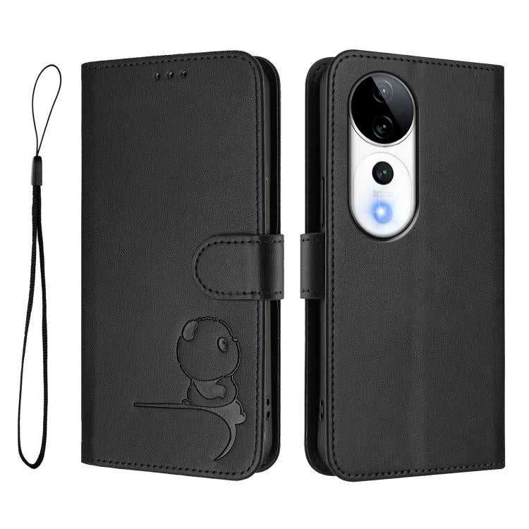 EDA008379712B_1.jpg@1c23d2e7a2865a99fd8f9aa35c240310