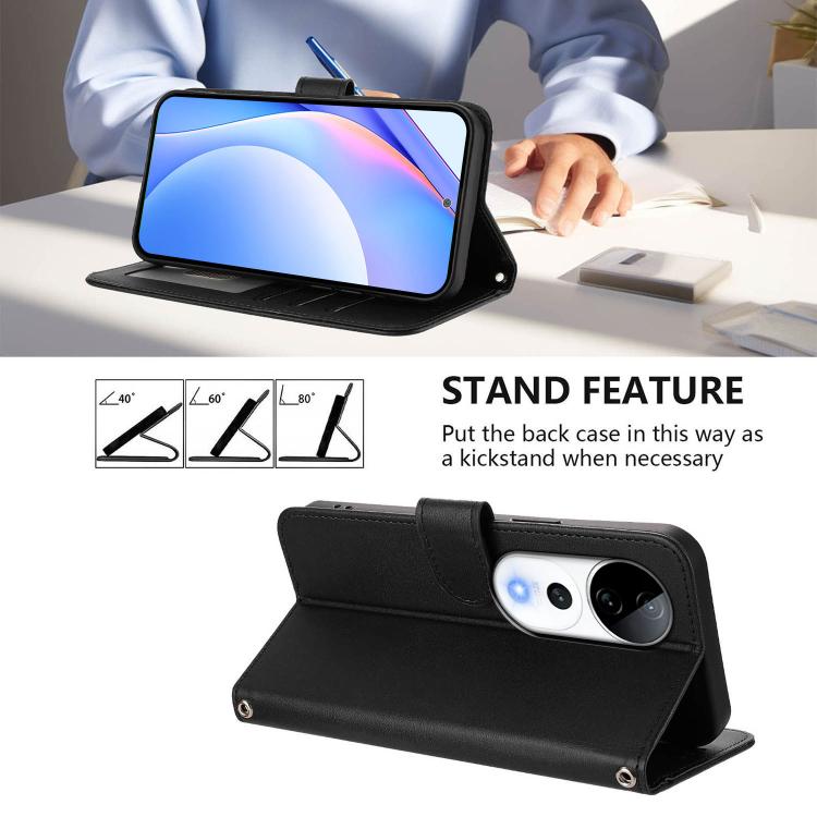 EDA008379712B_3.jpg@e94252bb9a970705f0764e92a911a95a