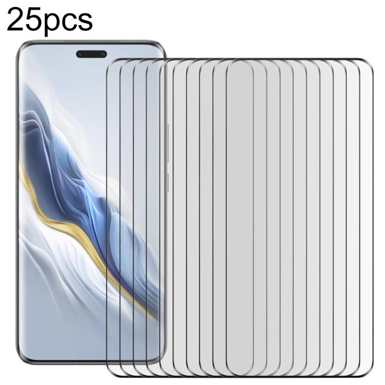 EDA008380006A.jpg@d016776f9c55077b456150b7a297a8d8